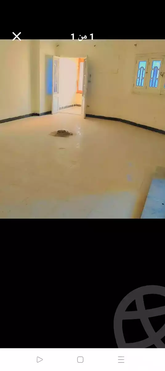 https://aqarmap.com.eg/en/listing/6364712-for-sale-cairo-faisal-el-matbeaa-amr-ibn-al-aas-st