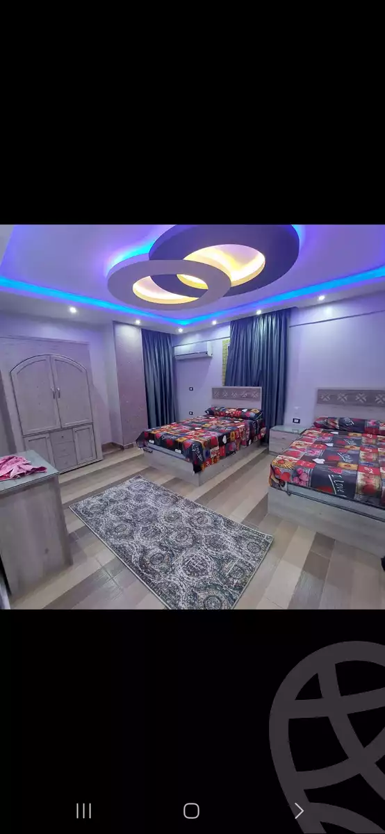https://aqarmap.com.eg/en/listing/6364709-for-rent-cairo-faisal-shareaa-el-malek-fasel
