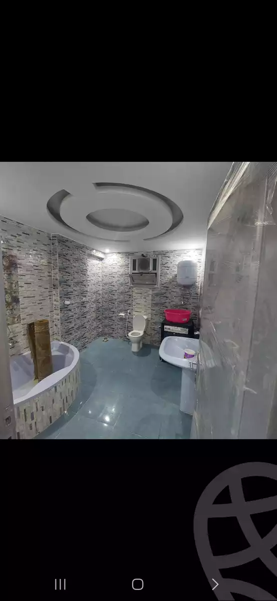 https://aqarmap.com.eg/en/listing/6364709-for-rent-cairo-faisal-shareaa-el-malek-fasel