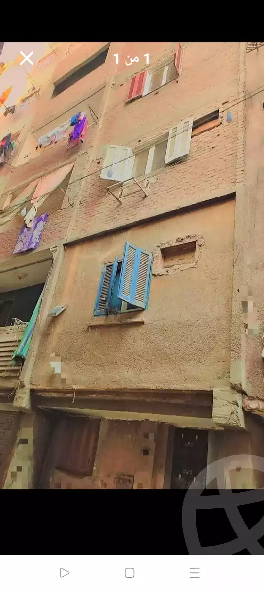 https://aqarmap.com.eg/en/listing/6364721-for-sale-cairo-el-haram-el-talbya-tersa-st