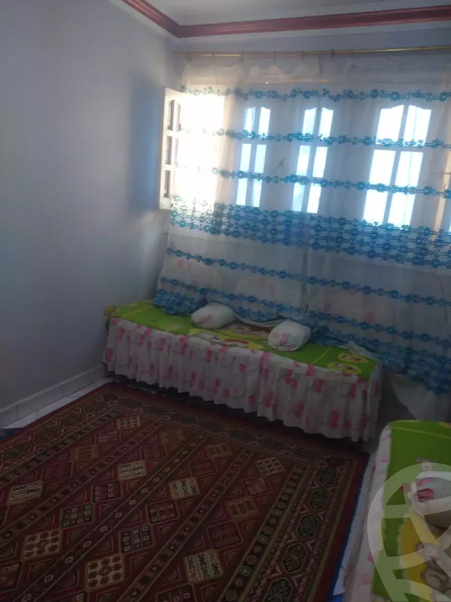 https://aqarmap.com.eg/en/listing/6364723-for-sale-cairo-faisal-el-matbeaa-kamal-el-deen-hegazy-st