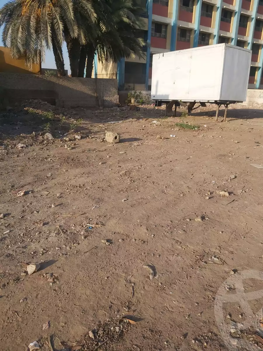 https://aqarmap.com.eg/ar/listing/6364520-for-sale-qalyubia-qlioub-qlioub-city