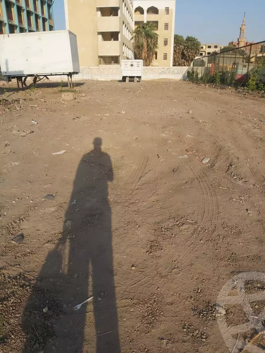 https://aqarmap.com.eg/ar/listing/6364520-for-sale-qalyubia-qlioub-qlioub-city