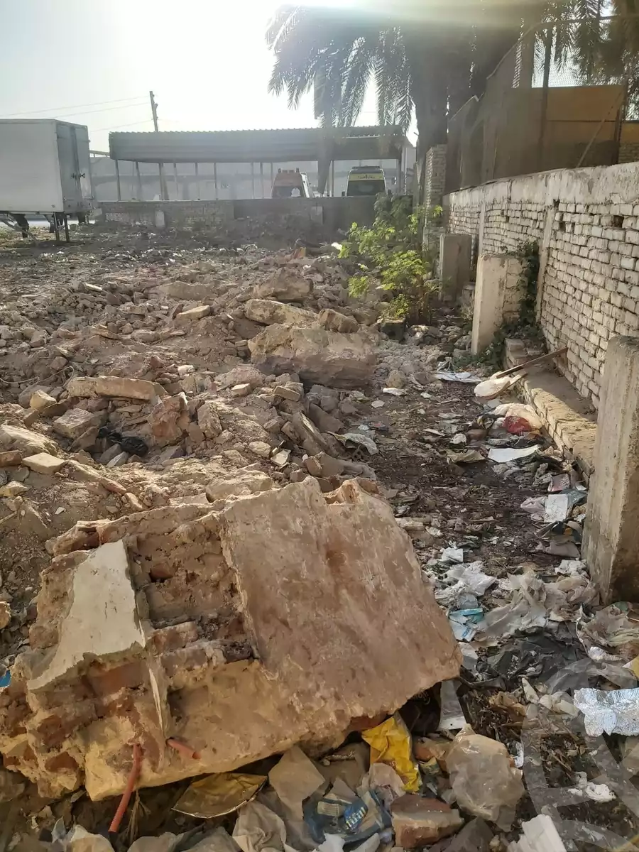 https://aqarmap.com.eg/ar/listing/6364520-for-sale-qalyubia-qlioub-qlioub-city