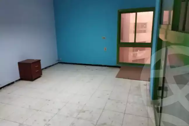 https://aqarmap.com.eg/en/listing/6364739-for-sale-sharqia-10th-of-ramadan-el-ordoneya-district