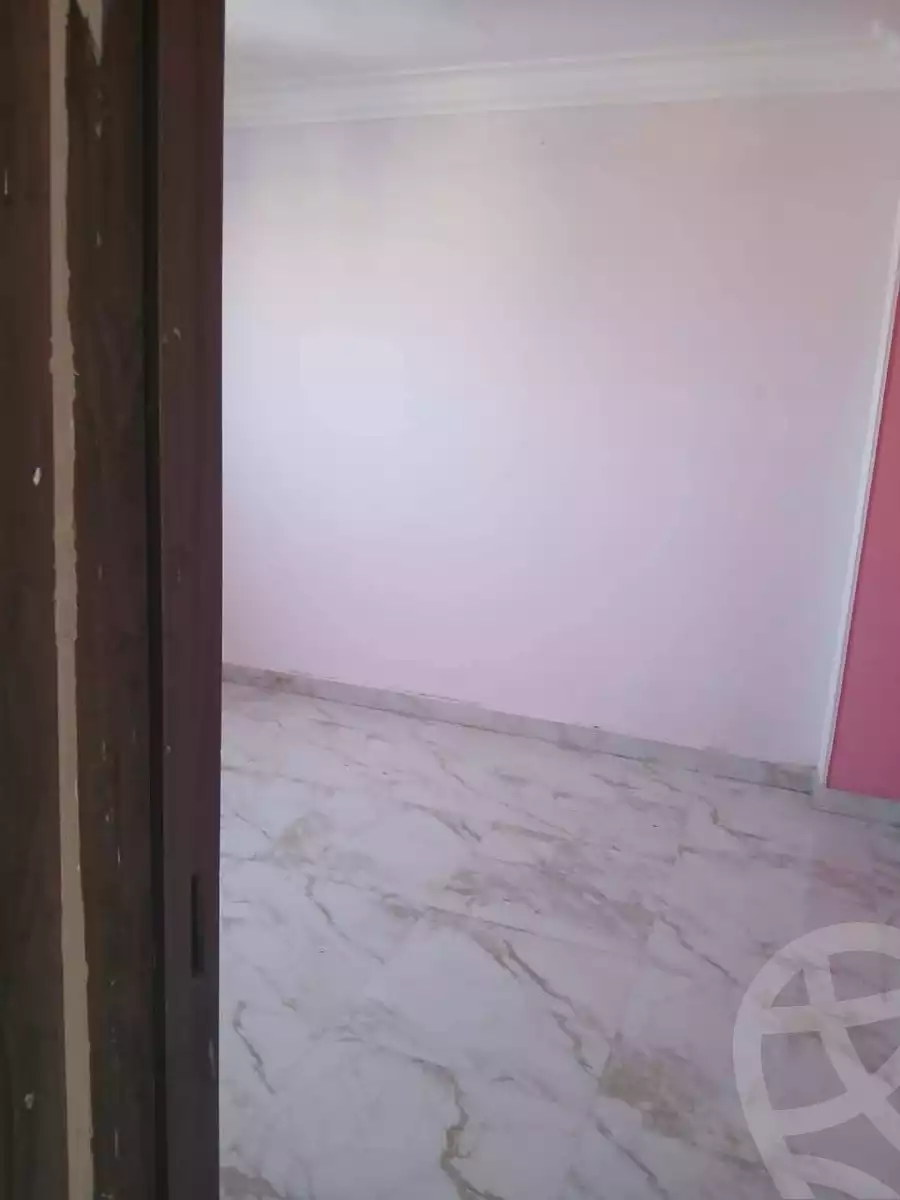 https://aqarmap.com.eg/en/listing/6364753-for-sale-cairo-ain-shams-el-naam-saeab-saleh-st