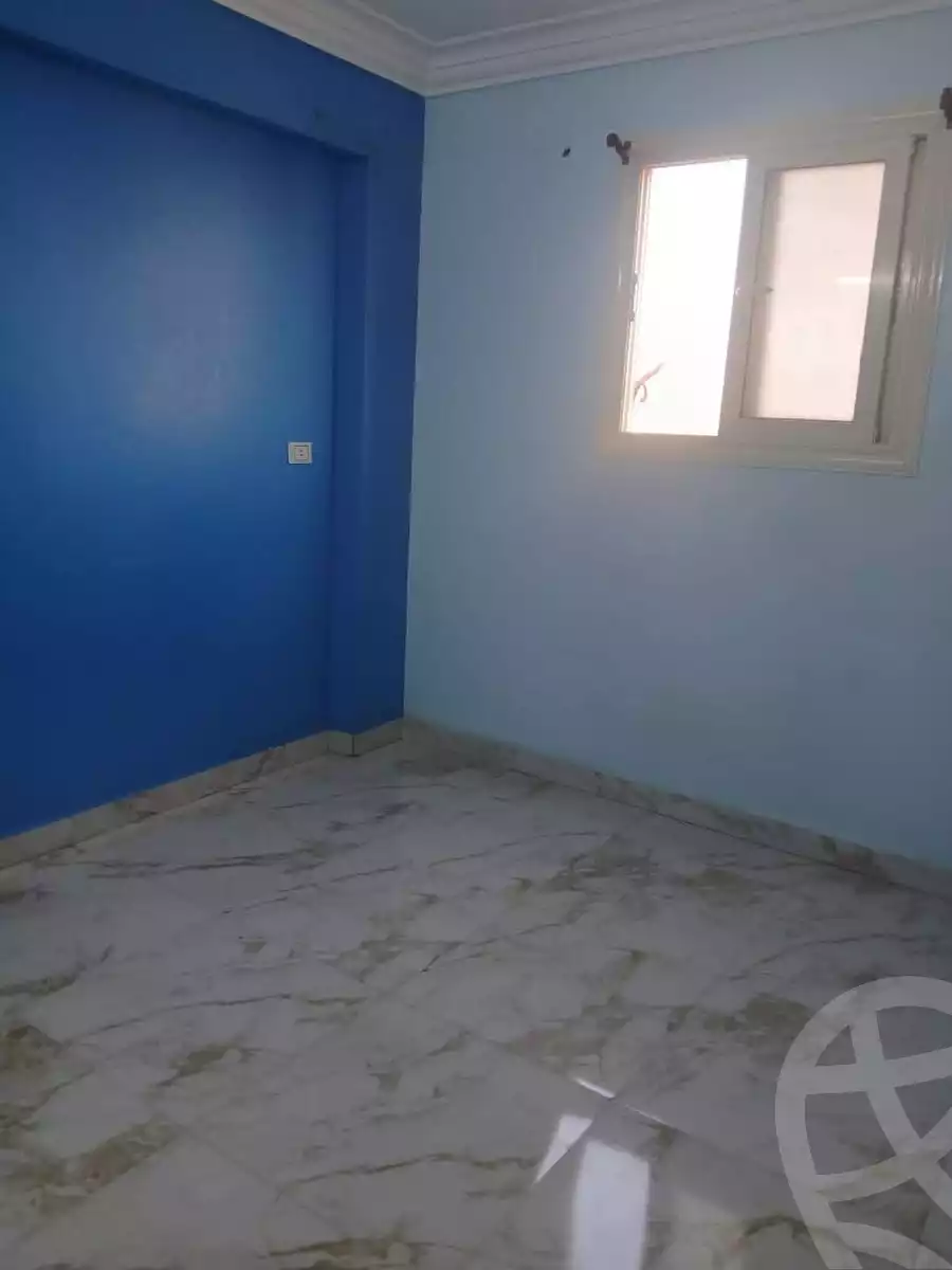 https://aqarmap.com.eg/en/listing/6364753-for-sale-cairo-ain-shams-el-naam-saeab-saleh-st