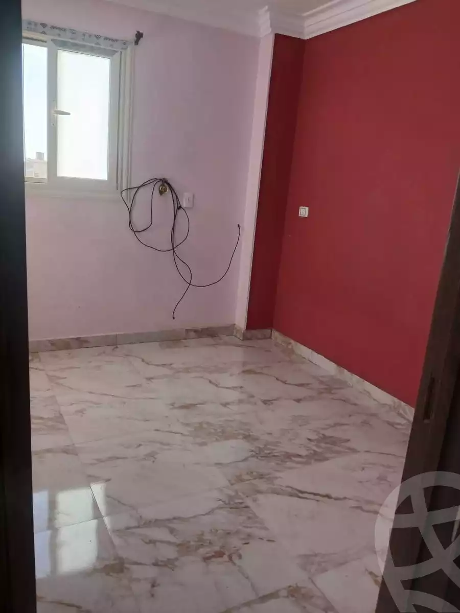 https://aqarmap.com.eg/en/listing/6364753-for-sale-cairo-ain-shams-el-naam-saeab-saleh-st