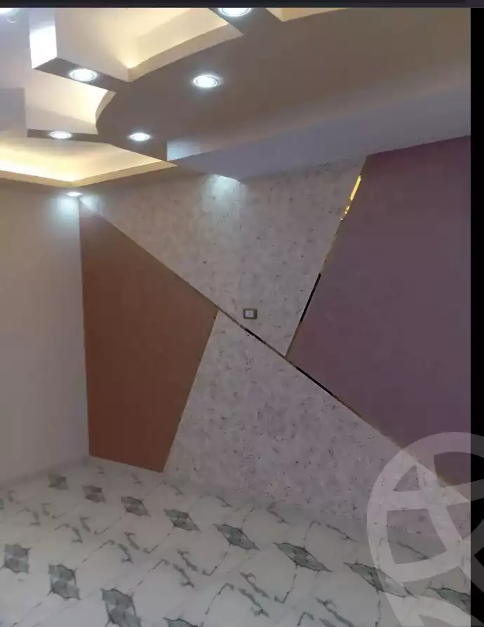 https://aqarmap.com.eg/en/listing/6364766-for-sale-qalyubia-shubra-el-khaima