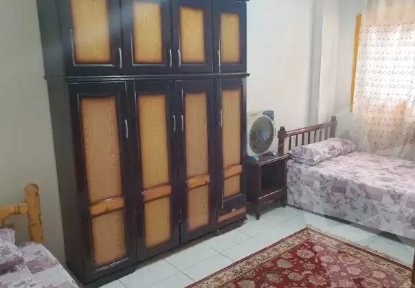 https://aqarmap.com.eg/en/listing/6364770-for-rent-sharqia-10th-of-ramadan-el-ordoneya-district
