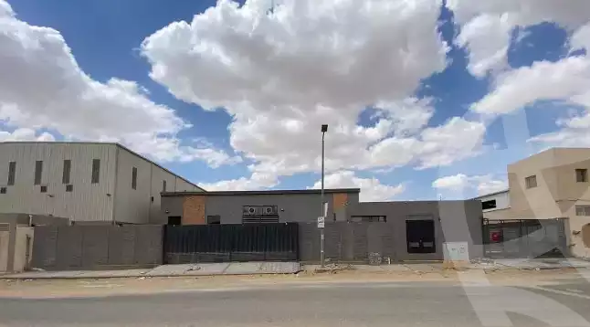 https://aqarmap.com.eg/ar/listing/6364778-for-rent-sharqia-10th-of-ramadan