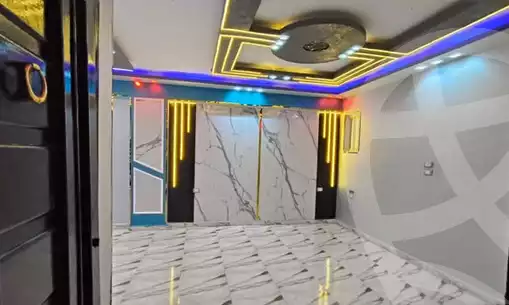 https://aqarmap.com.eg/en/listing/6364798-for-sale-qalyubia-shubra-el-khaima-om-bayoumi