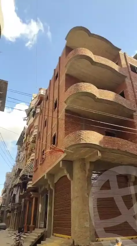 https://aqarmap.com.eg/en/listing/6364757-for-sale-dakahlia-talkha-talkha-city-belkas-st