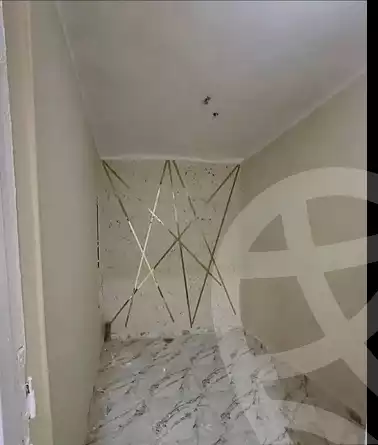 https://aqarmap.com.eg/en/listing/6364810-for-sale-qalyubia-shubra-el-khaima
