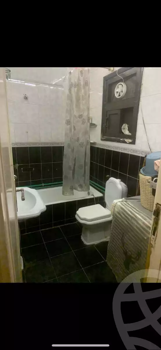 https://aqarmap.com.eg/ar/listing/6364841-for-sale-cairo-elnozha-taha-hussein-st
