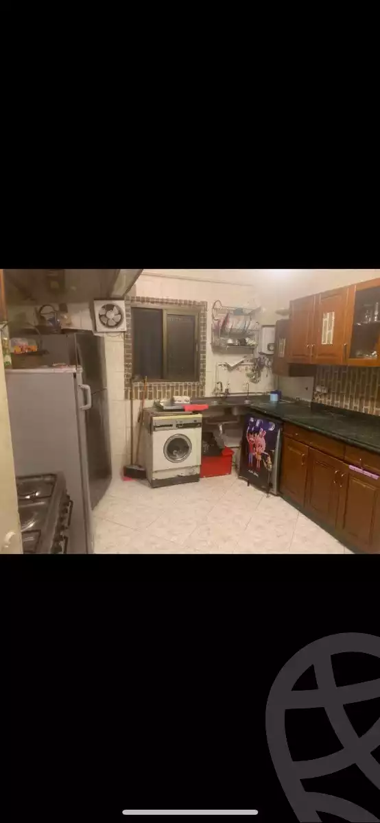 https://aqarmap.com.eg/ar/listing/6364841-for-sale-cairo-elnozha-taha-hussein-st