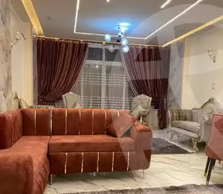 https://aqarmap.com.eg/en/listing/6364861-for-rent-sharqia-zagazig-zagazig-city-ghasham-rd
