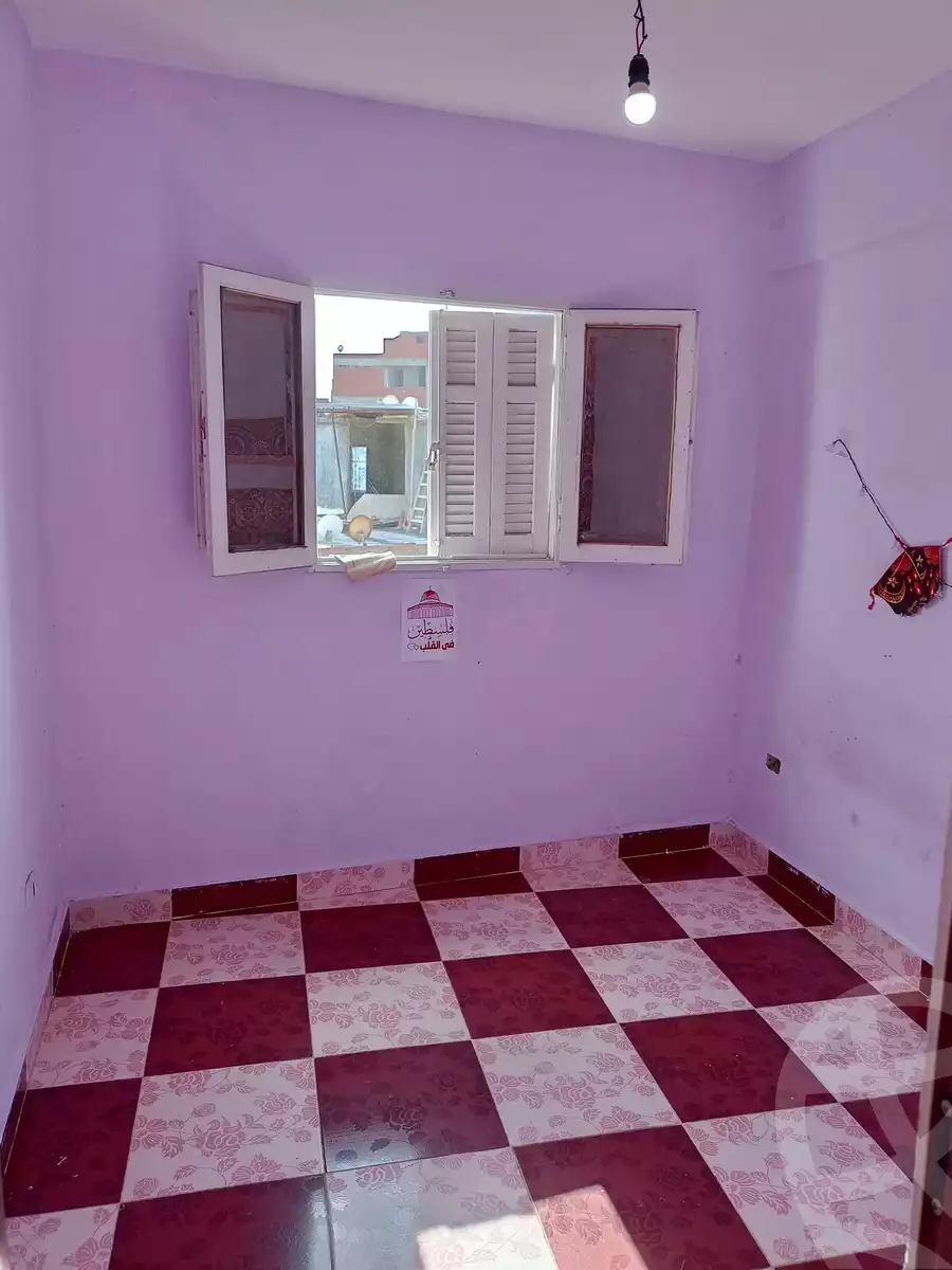 https://aqarmap.com.eg/en/listing/6364857-for-sale-alexandria-bahray-el-anfoshy