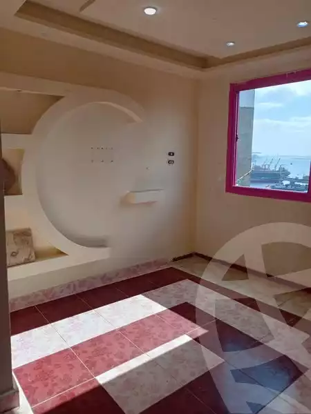 https://aqarmap.com.eg/en/listing/6364857-for-sale-alexandria-bahray-el-anfoshy