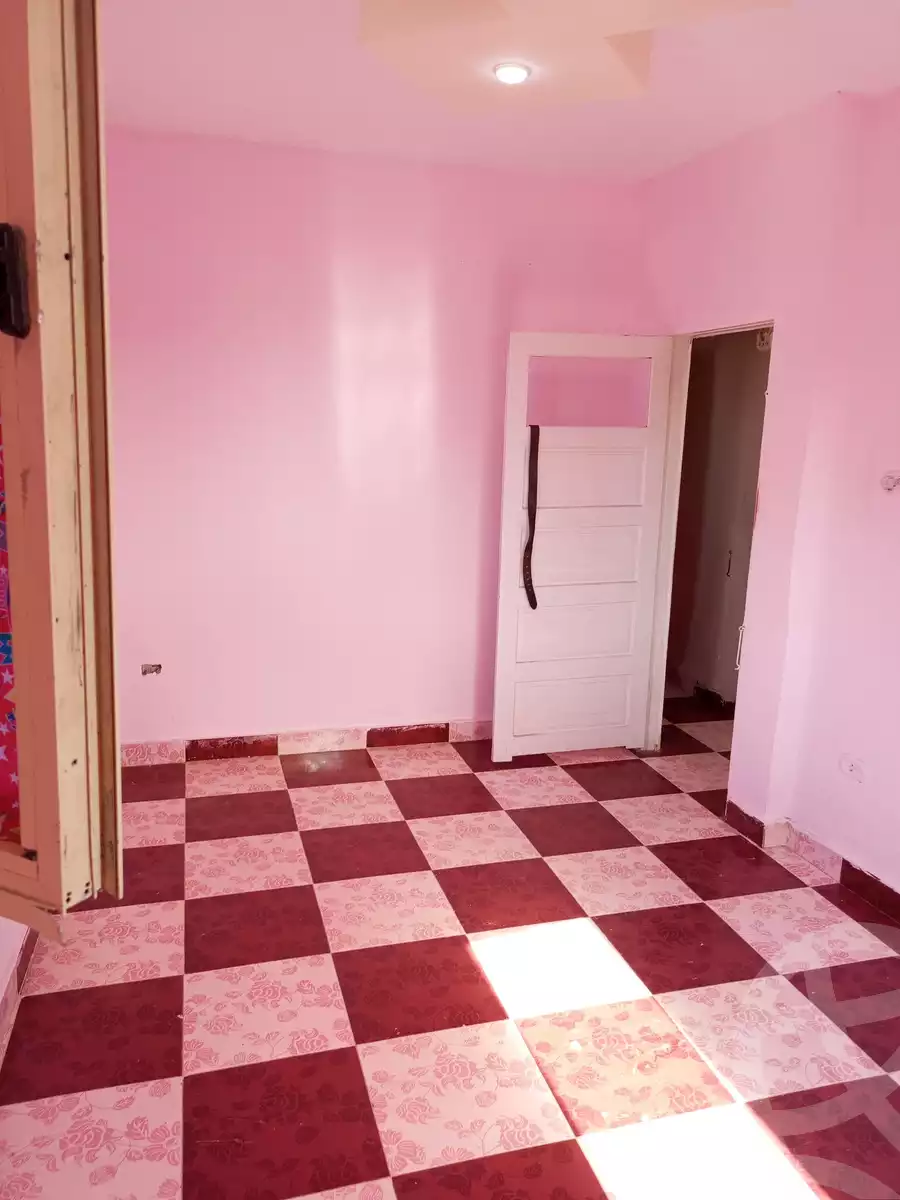 https://aqarmap.com.eg/en/listing/6364857-for-sale-alexandria-bahray-el-anfoshy