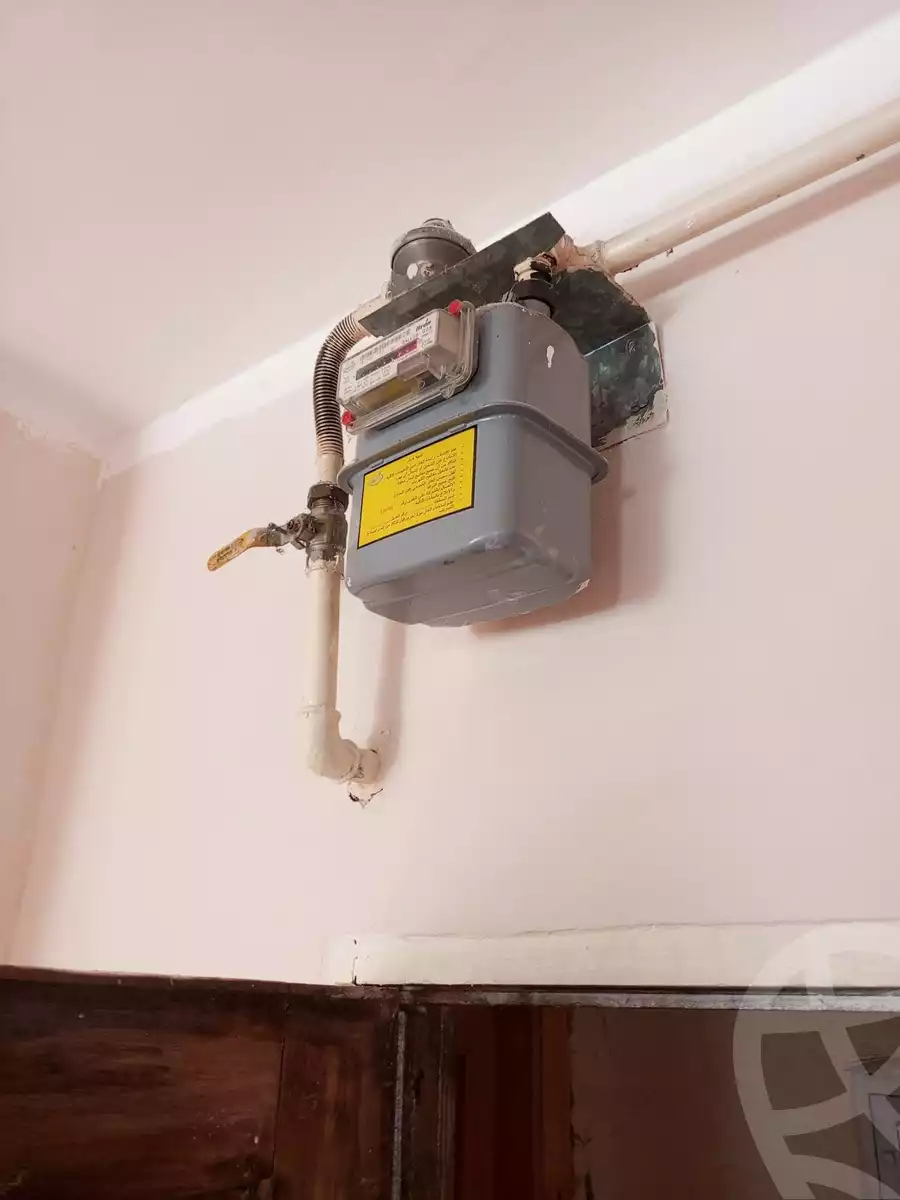 https://aqarmap.com.eg/en/listing/6364868-for-sale-alexandria-bahray-el-anfoshy-ismail-sabry-st