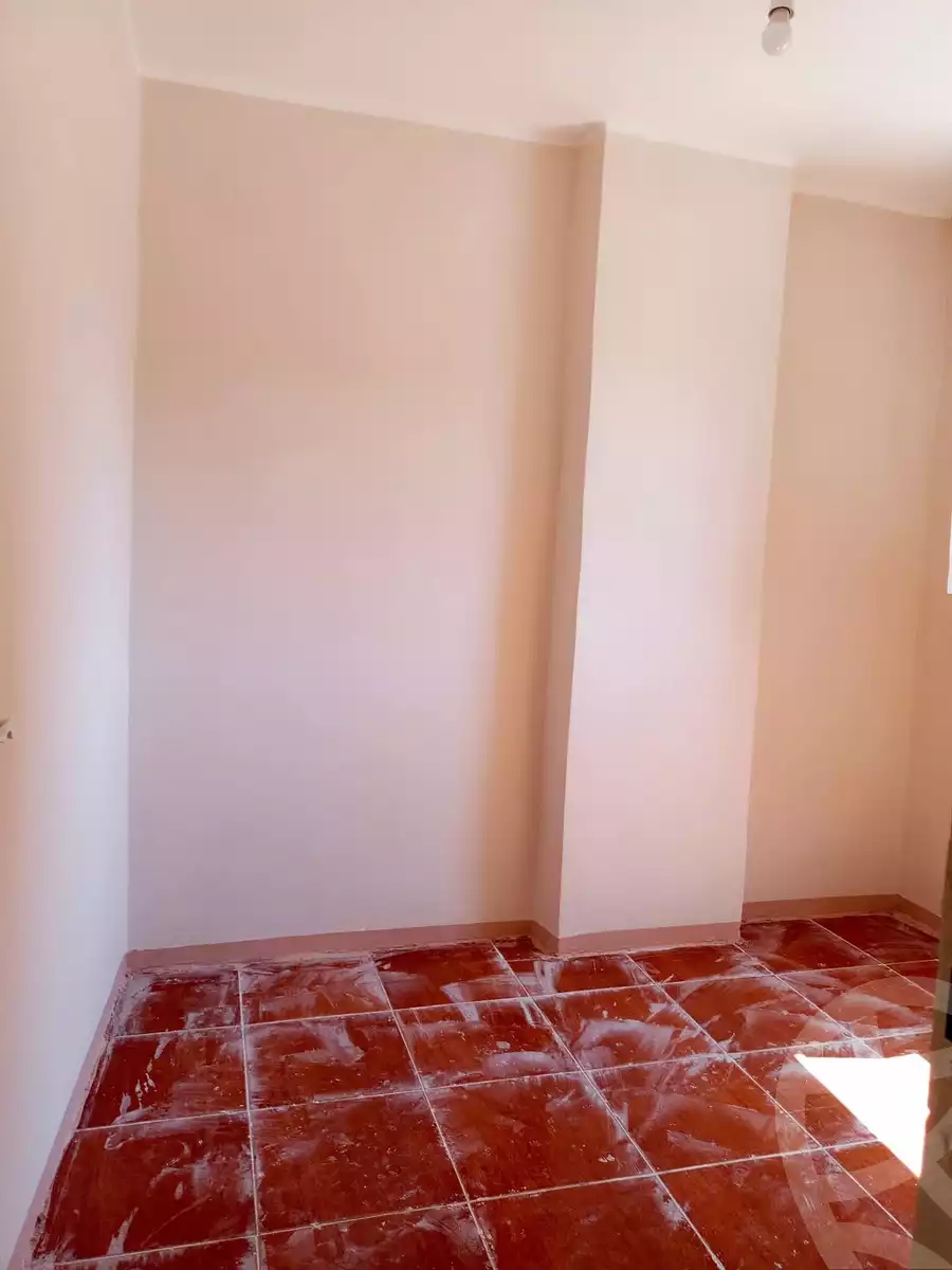 https://aqarmap.com.eg/en/listing/6364868-for-sale-alexandria-bahray-el-anfoshy-ismail-sabry-st