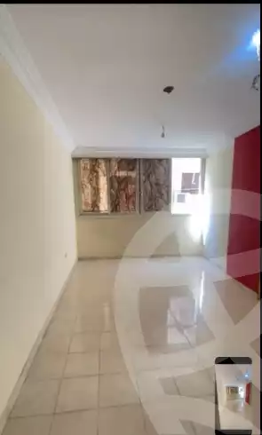 https://aqarmap.com.eg/ar/listing/6364871-for-sale-cairo-faisal-shareaa-el-thalatheny