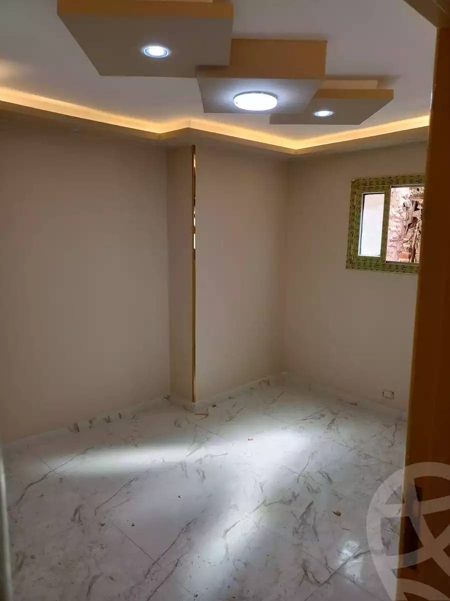 https://aqarmap.com.eg/en/listing/6364873-for-sale-alexandria-bahray-el-anfoshy