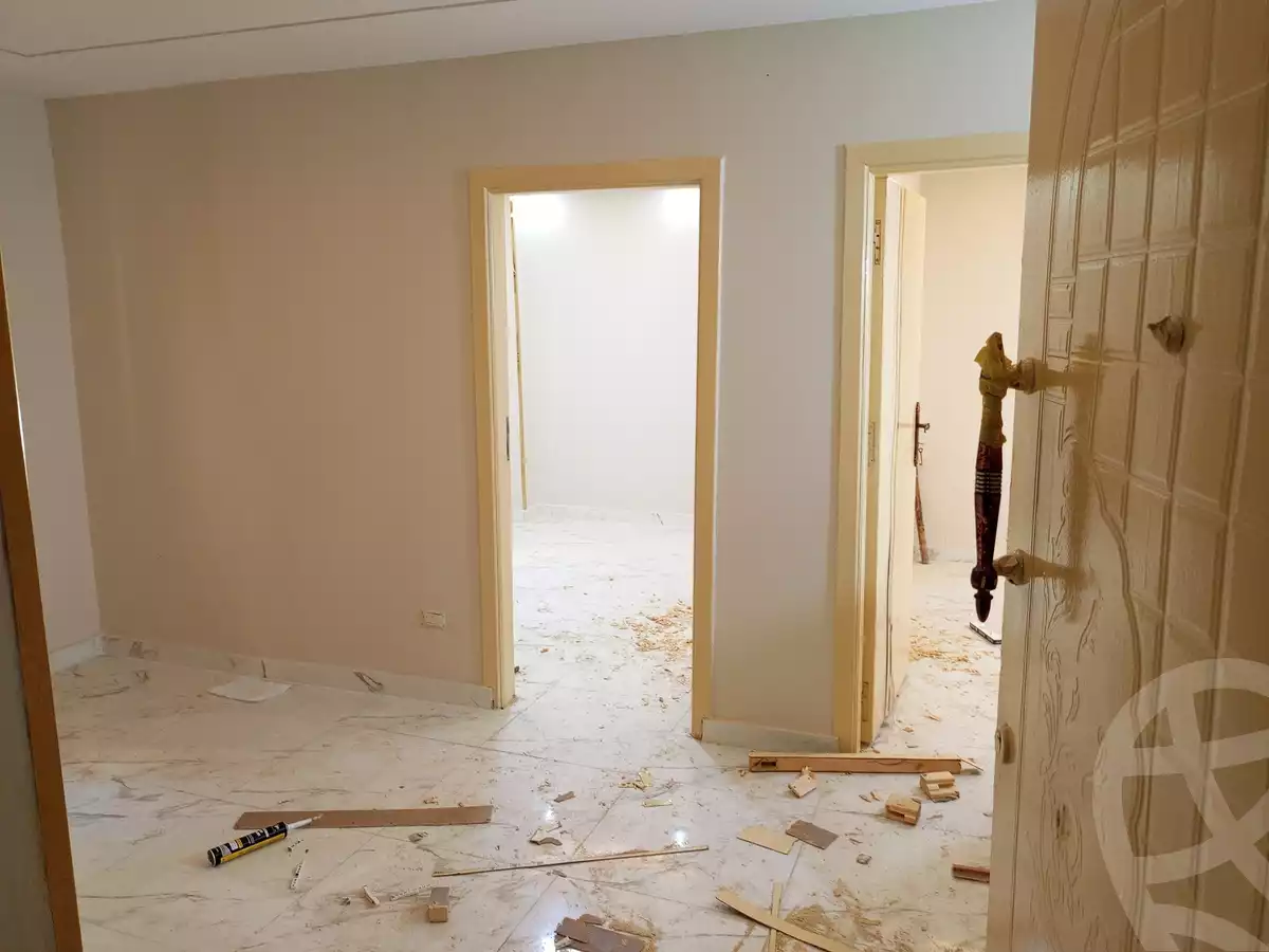 https://aqarmap.com.eg/en/listing/6364873-for-sale-alexandria-bahray-el-anfoshy