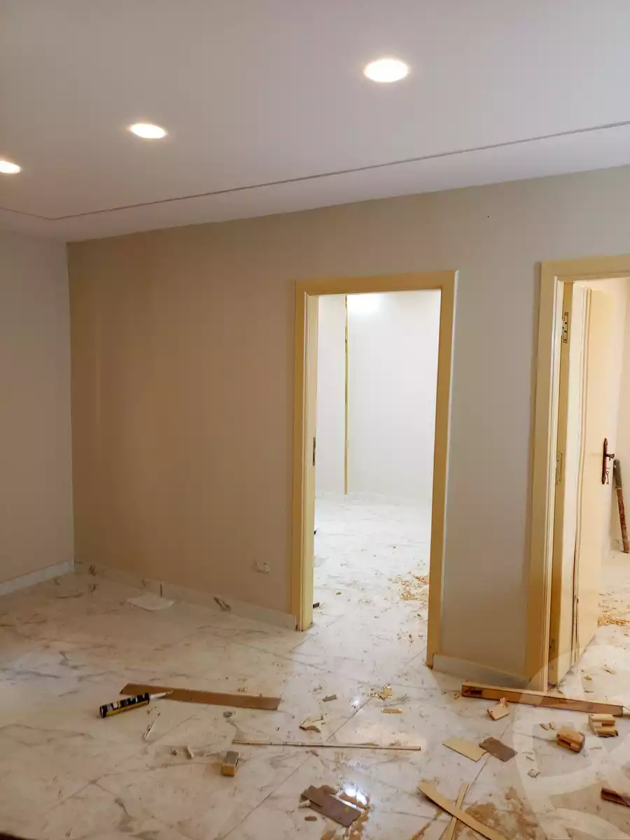 https://aqarmap.com.eg/en/listing/6364873-for-sale-alexandria-bahray-el-anfoshy