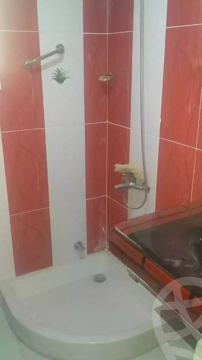 https://aqarmap.com.eg/en/listing/6364877-for-sale-cairo-el-zaytun-lzytwn-lshrqy-toman-bai-st