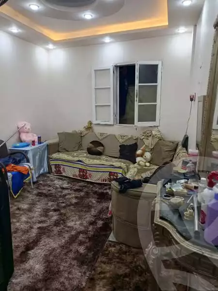 https://aqarmap.com.eg/en/listing/6364883-for-sale-alexandria-bahray-el-anfoshy
