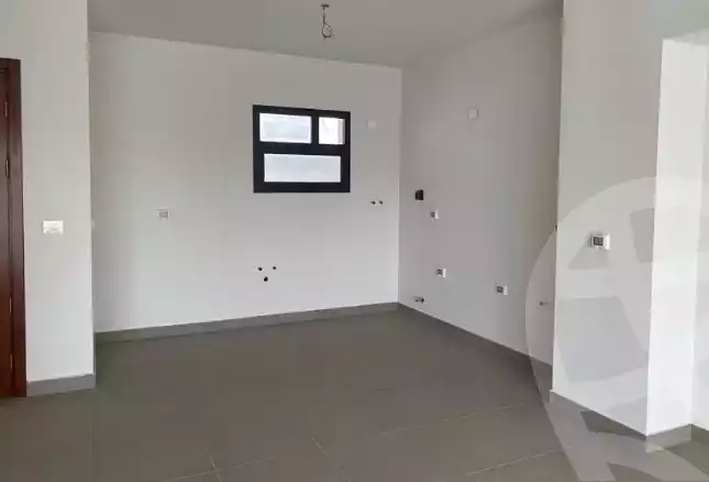https://aqarmap.com.eg/ar/listing/6364885-for-rent-cairo-el-shorouk-compounds-al-burouj-compound-imkan