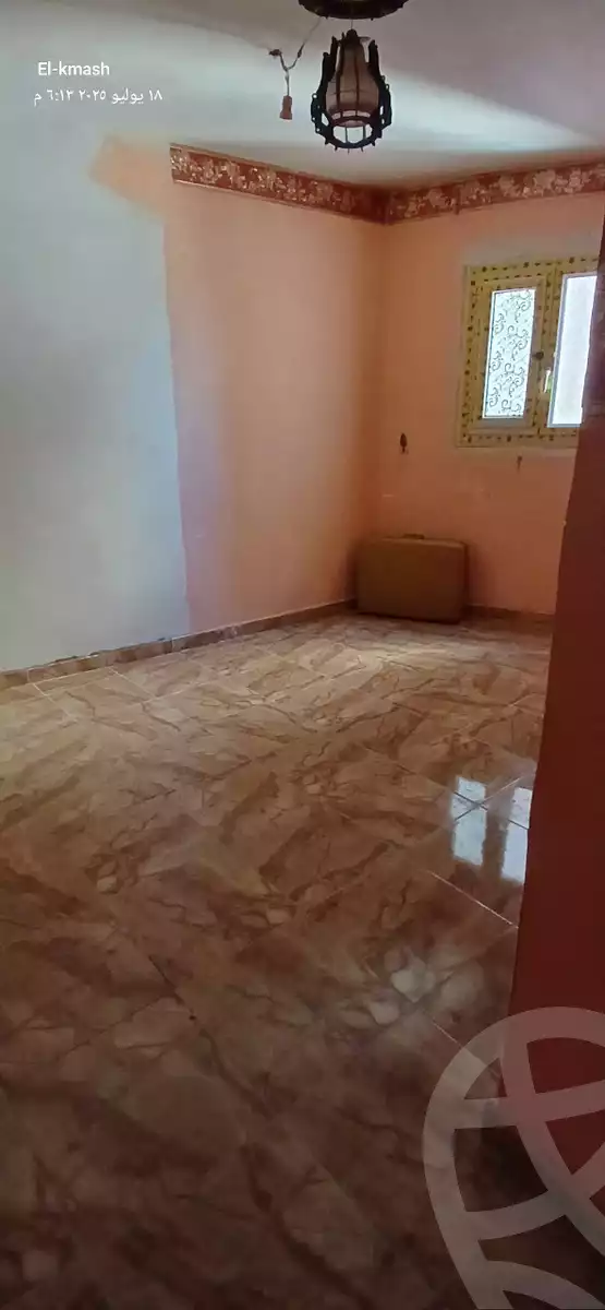 https://aqarmap.com.eg/ar/listing/6364893-for-sale-alexandria-bahray-el-anfoshy-sidi-abou-warda-st