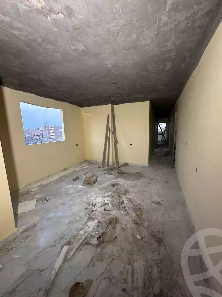 https://aqarmap.com.eg/en/listing/6364898-for-sale-cairo-ain-shams-el-naam