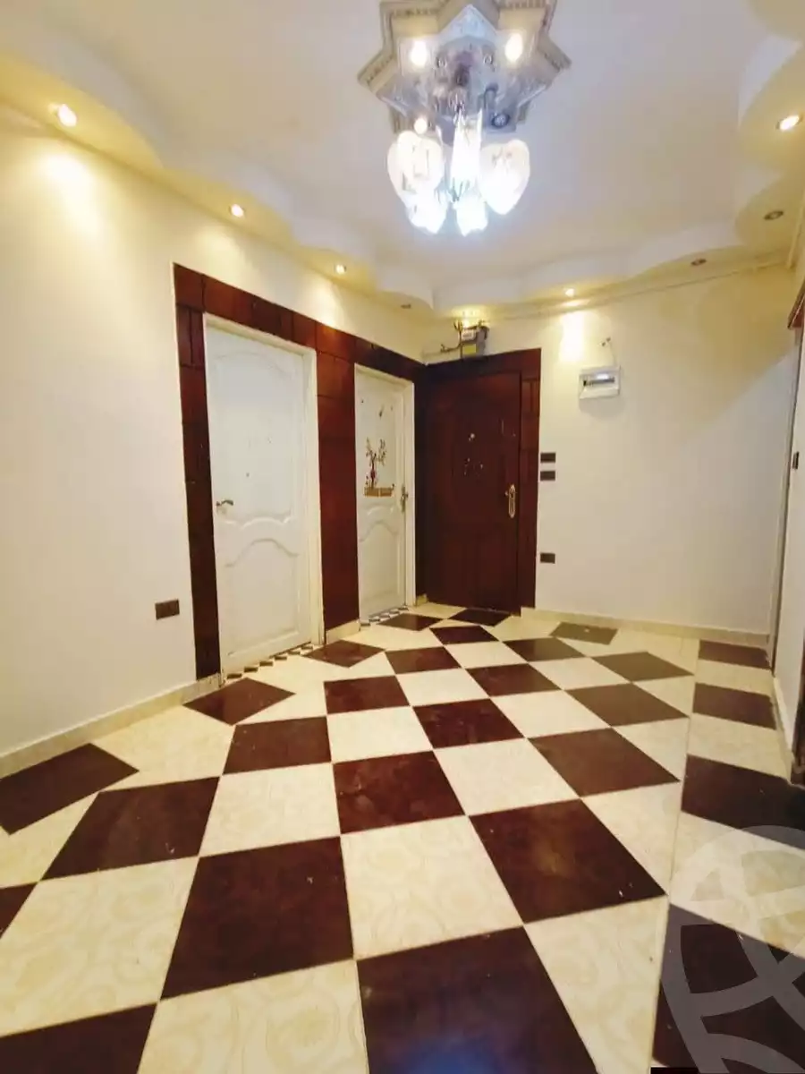 https://aqarmap.com.eg/ar/listing/6364901-for-sale-alexandria-bahray-el-anfoshy