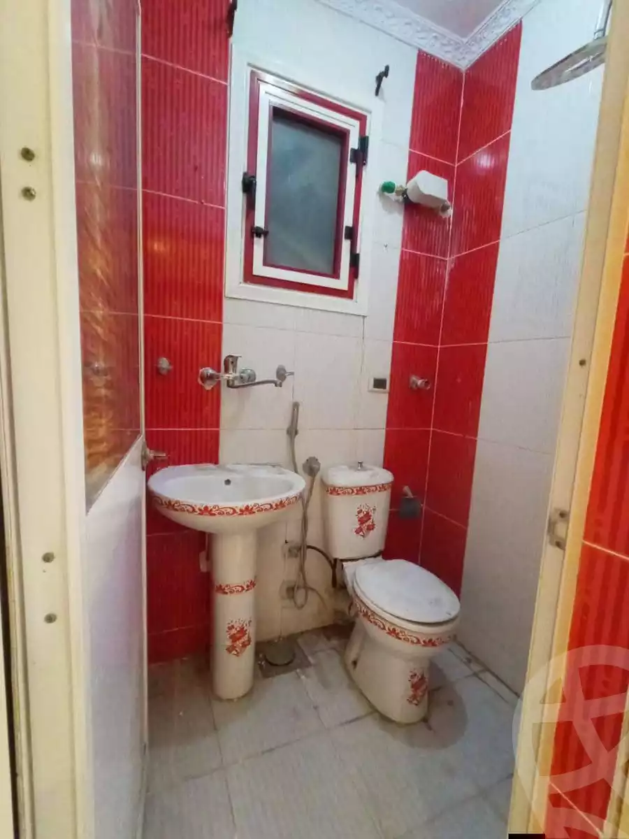 https://aqarmap.com.eg/ar/listing/6364901-for-sale-alexandria-bahray-el-anfoshy