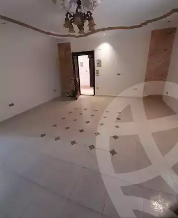 https://aqarmap.com.eg/en/listing/6364907-for-sale-cairo-mokattam-el-hadabah-el-wosta-el-mantaqa-el-khamsa