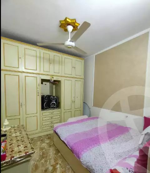https://aqarmap.com.eg/en/listing/6364910-for-sale-qalyubia-shubra-el-khaima-om-bayoumi