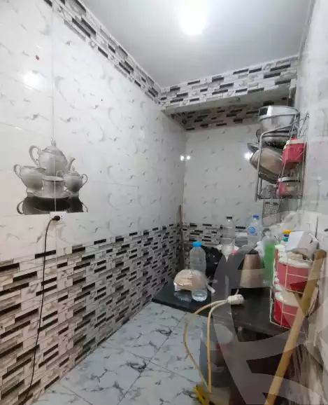 https://aqarmap.com.eg/en/listing/6364910-for-sale-qalyubia-shubra-el-khaima-om-bayoumi