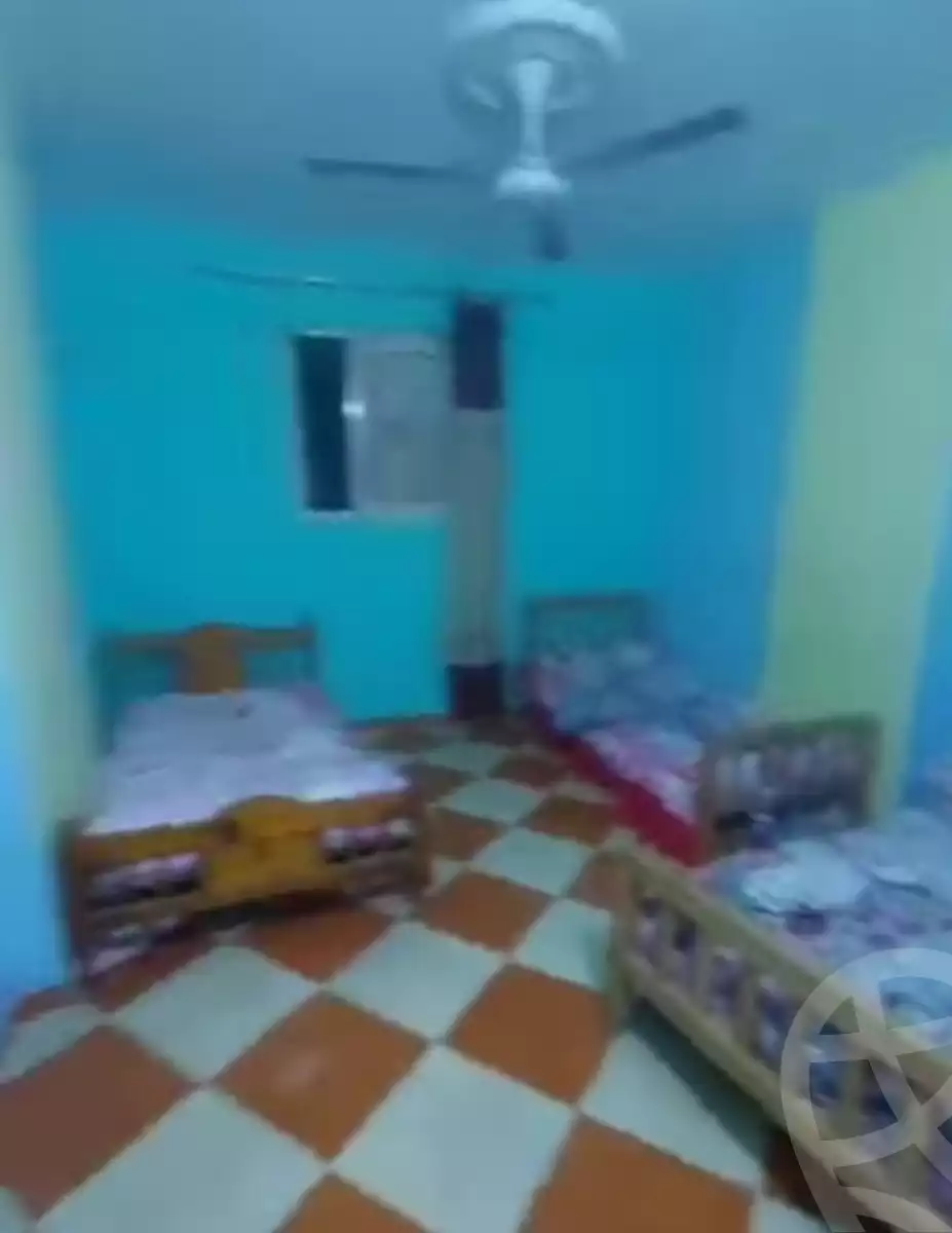 https://aqarmap.com.eg/ar/listing/6364911-for-sale-cairo-ain-shams-6-october-st
