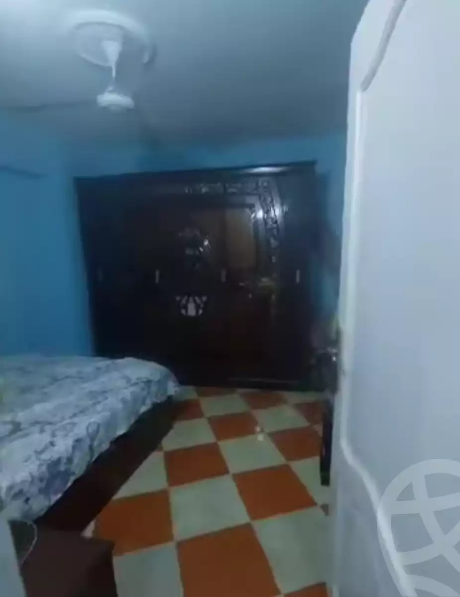 https://aqarmap.com.eg/ar/listing/6364911-for-sale-cairo-ain-shams-6-october-st