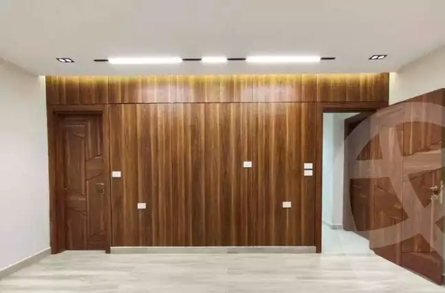 https://aqarmap.com.eg/en/listing/6364926-for-sale-cairo-hadayek-el-ahram-lmntqh-l