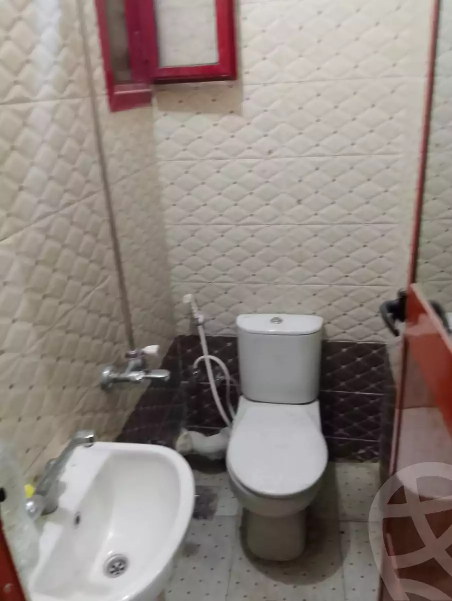 https://aqarmap.com.eg/en/listing/6364927-for-sale-qalyubia-shubra-el-khaima-byjm