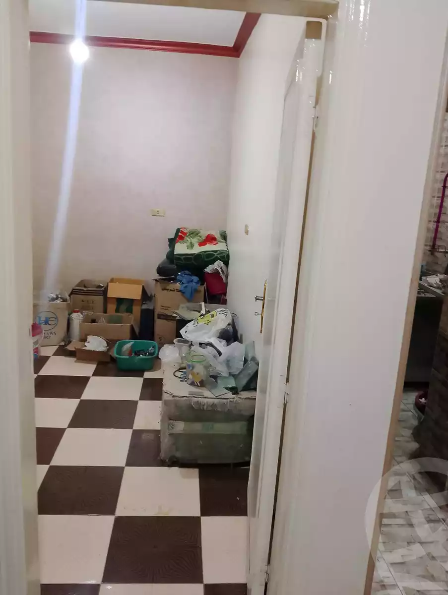 https://aqarmap.com.eg/en/listing/6364927-for-sale-qalyubia-shubra-el-khaima-byjm