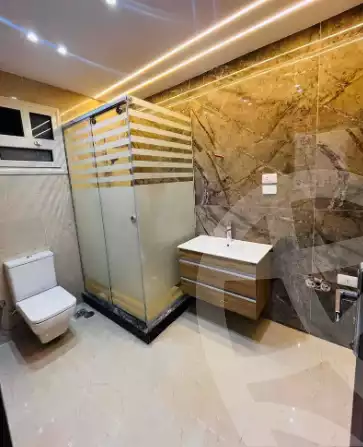 https://aqarmap.com.eg/ar/listing/6364933-for-sale-cairo-hadayek-el-ahram-mntq-h