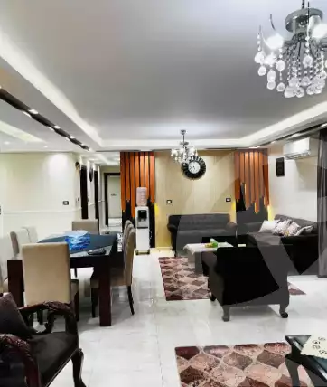 https://aqarmap.com.eg/en/listing/6364951-for-rent-cairo-hadayek-el-ahram-lmntq-t
