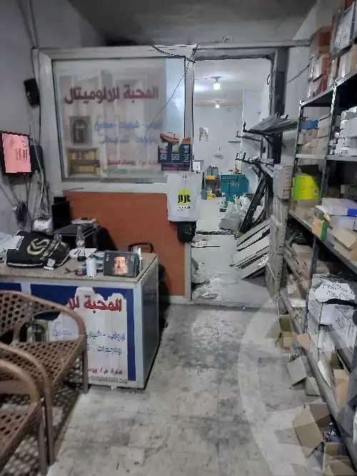 https://aqarmap.com.eg/en/listing/6364787-for-sale-qalyubia-el-khsos-izbat-el-nakhl-el-farid-st