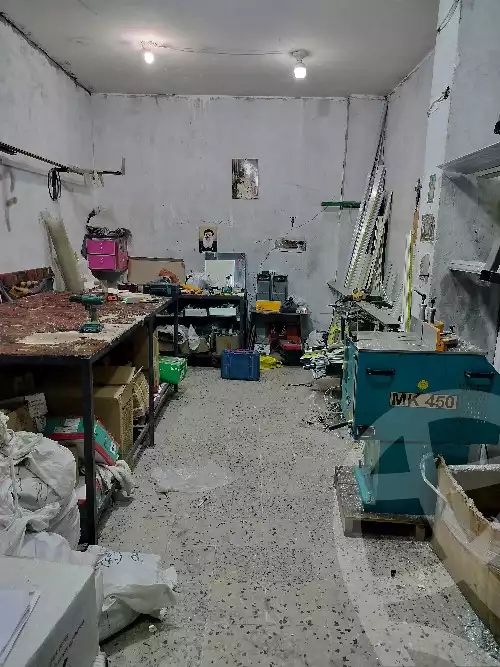 https://aqarmap.com.eg/en/listing/6364787-for-sale-qalyubia-el-khsos-izbat-el-nakhl-el-farid-st