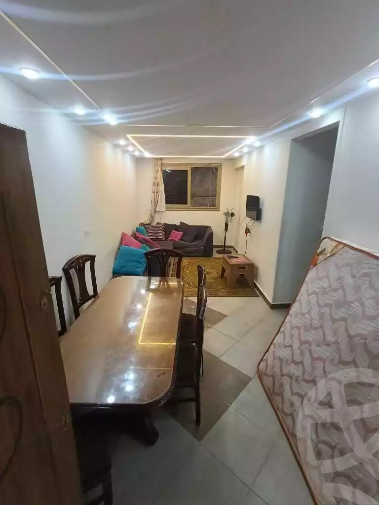 https://aqarmap.com.eg/en/listing/6364936-for-rent-alexandria-miami